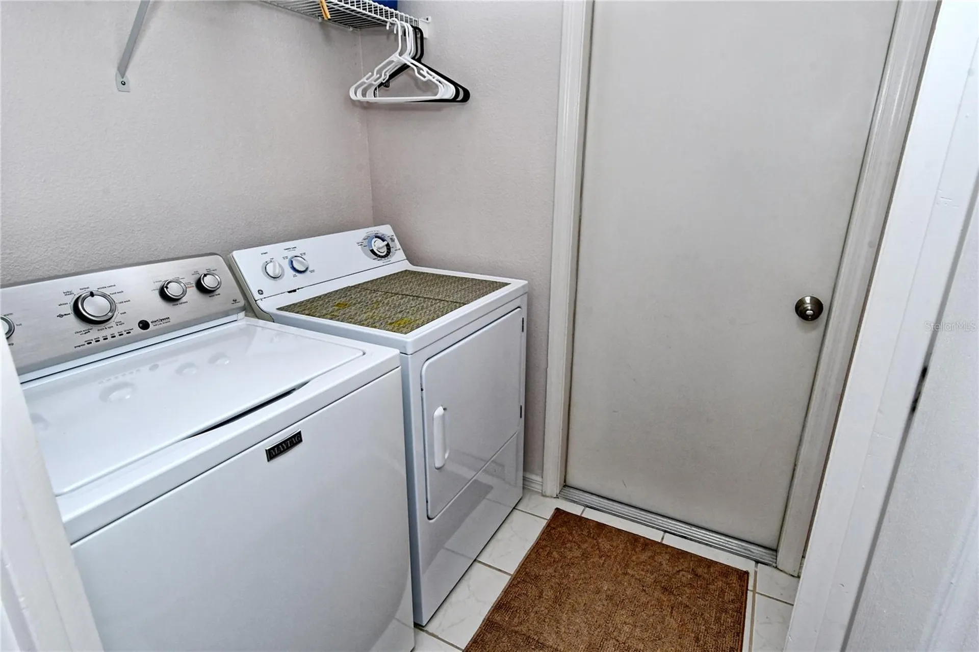 5156 Mahogany Run Avenue Sarasota FL 34241