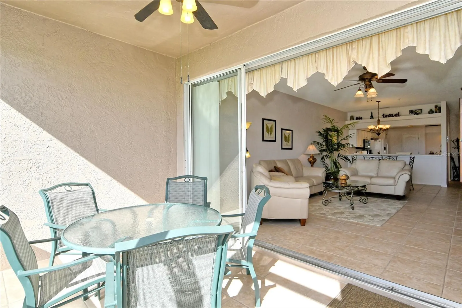 5156 Mahogany Run Avenue Sarasota FL 34241