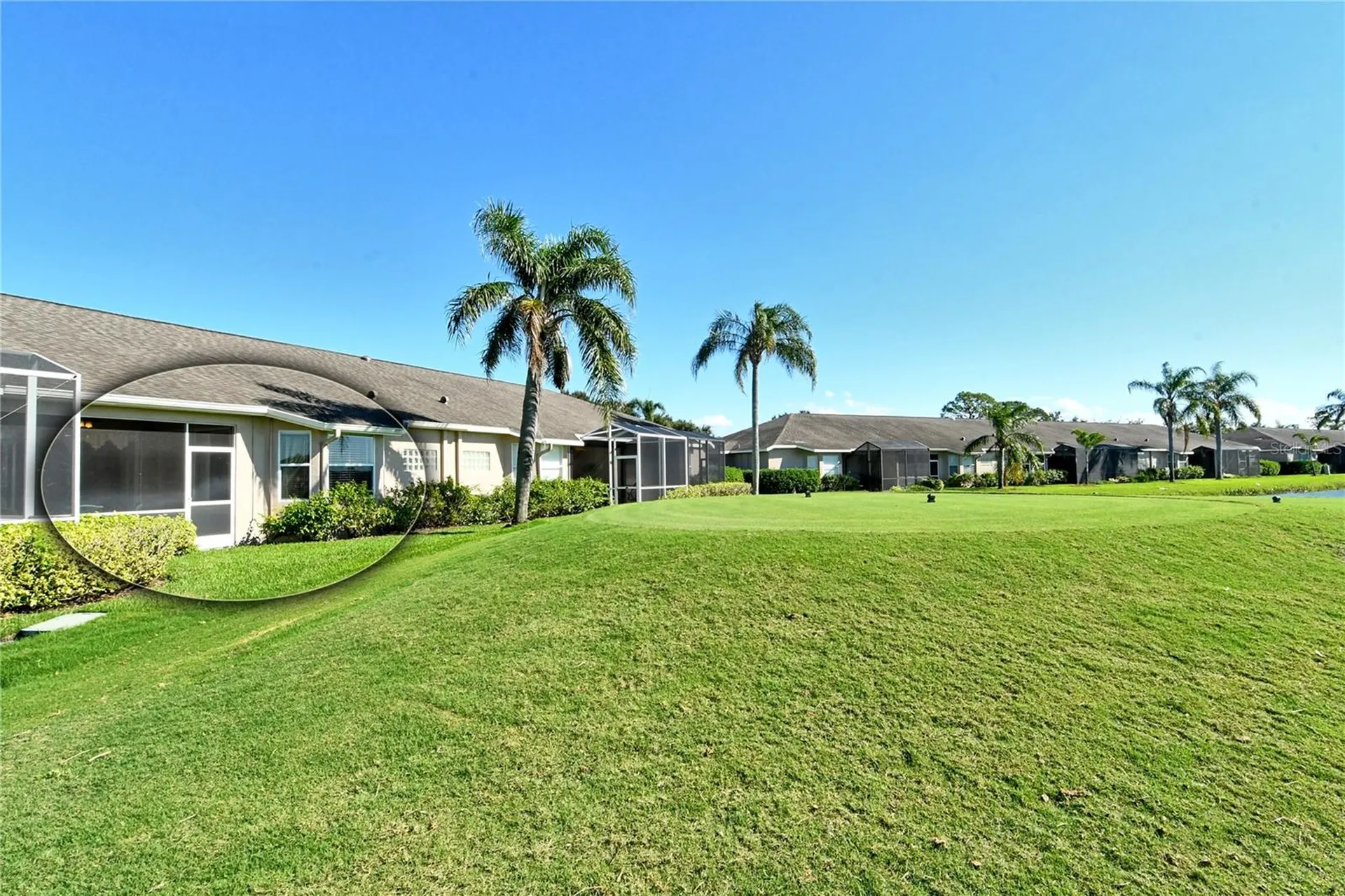 5156 Mahogany Run Avenue Sarasota FL 34241