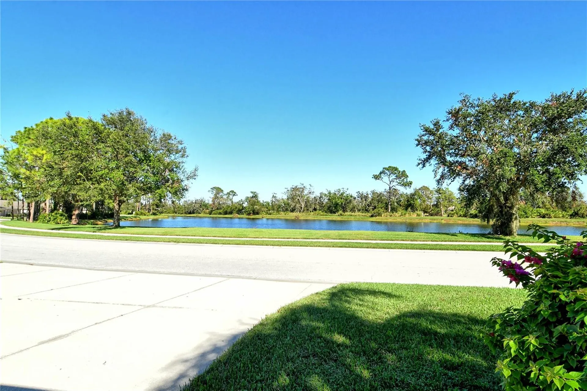 5156 Mahogany Run Avenue Sarasota FL 34241