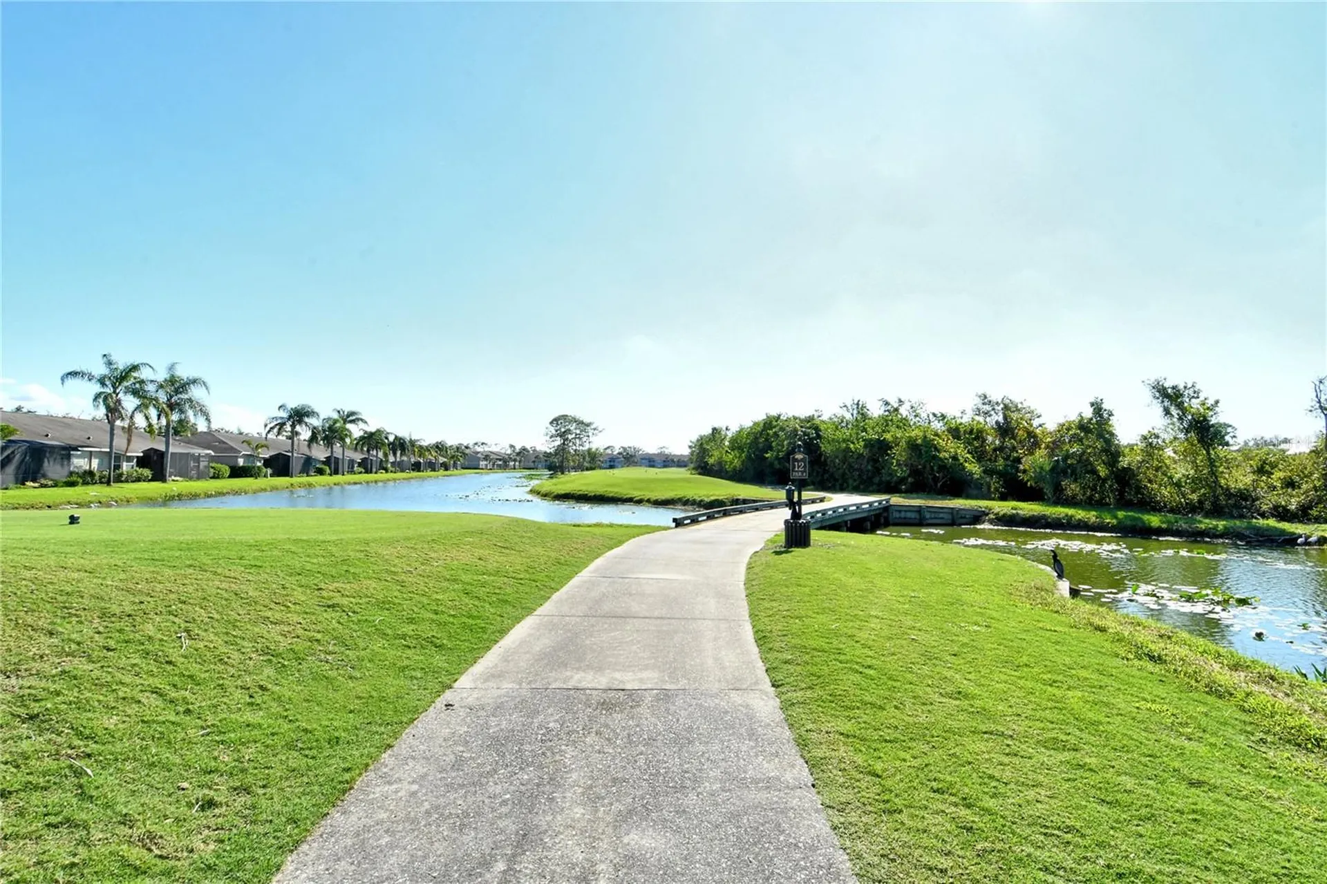 5156 Mahogany Run Avenue Sarasota FL 34241