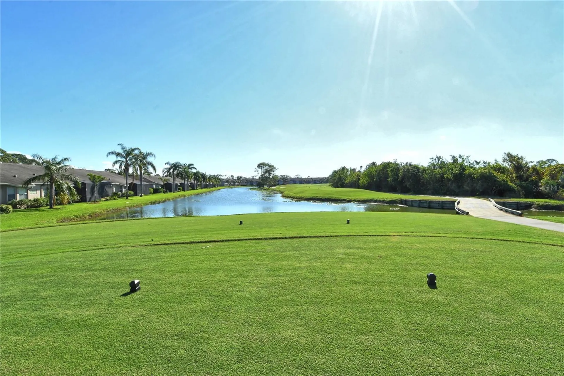 5156 Mahogany Run Avenue Sarasota FL 34241