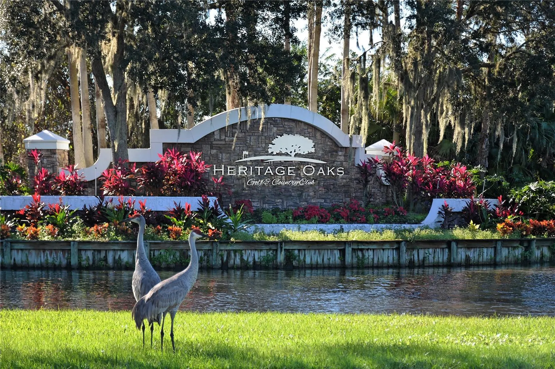 5156 Mahogany Run Avenue Sarasota FL 34241