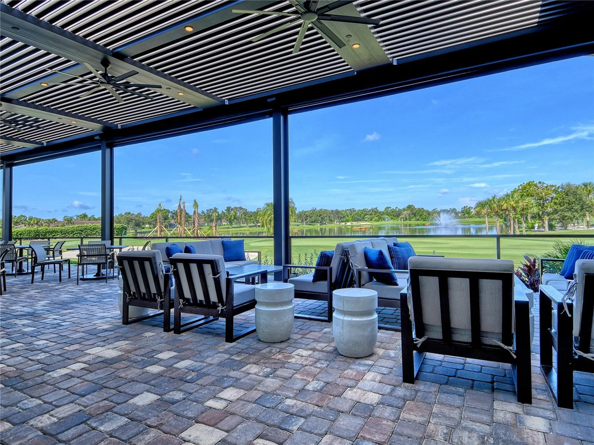 5156 Mahogany Run Avenue Sarasota FL 34241