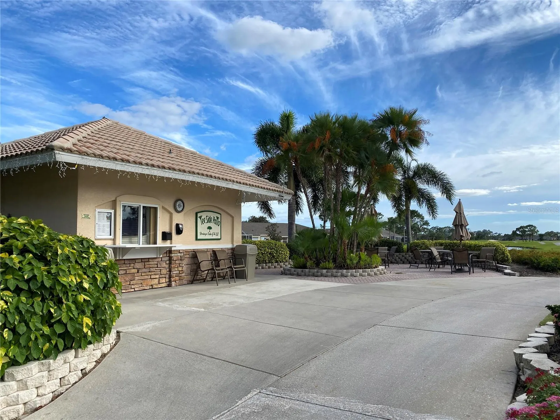 5156 Mahogany Run Avenue Sarasota FL 34241