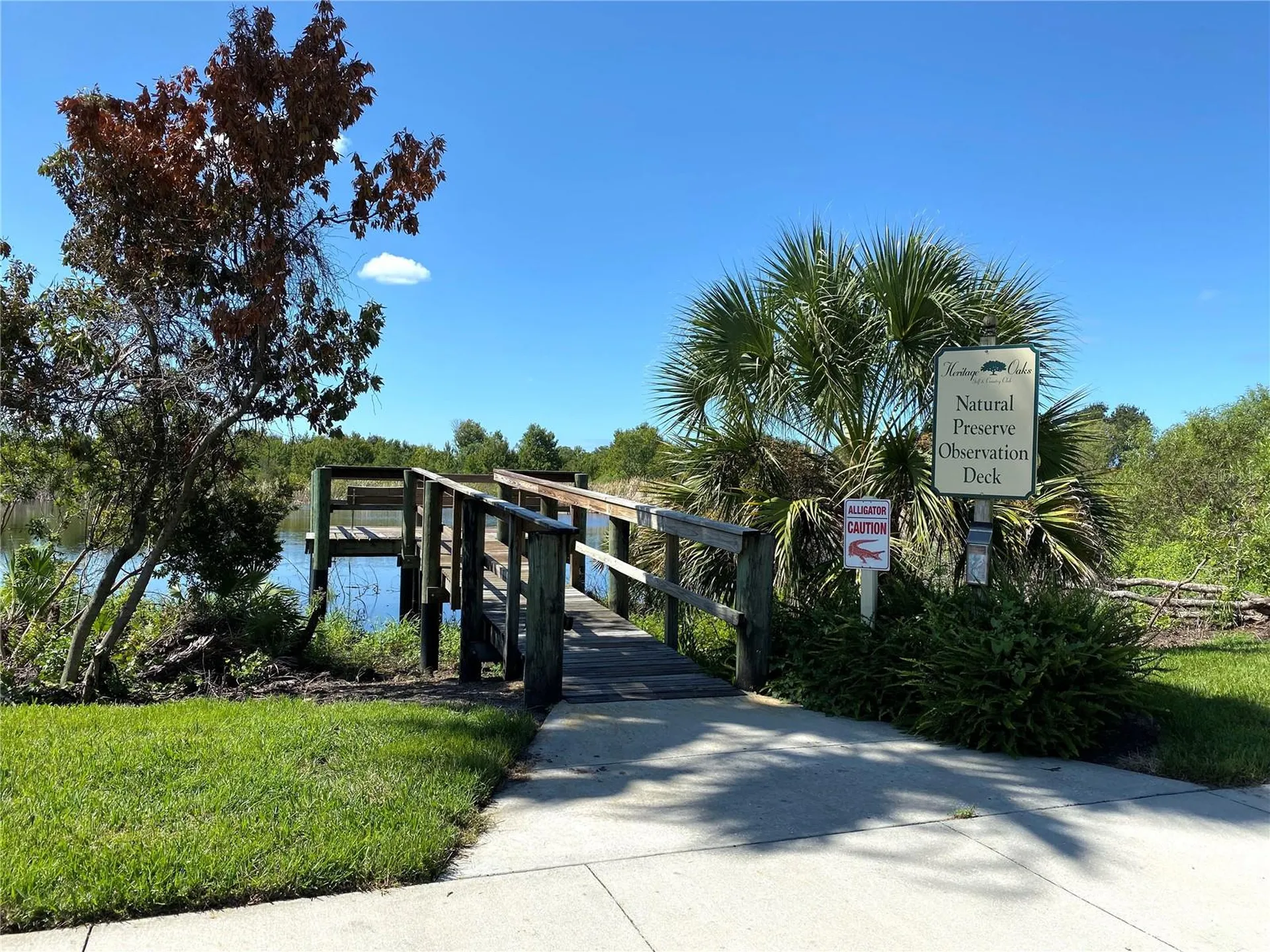 5156 Mahogany Run Avenue Sarasota FL 34241