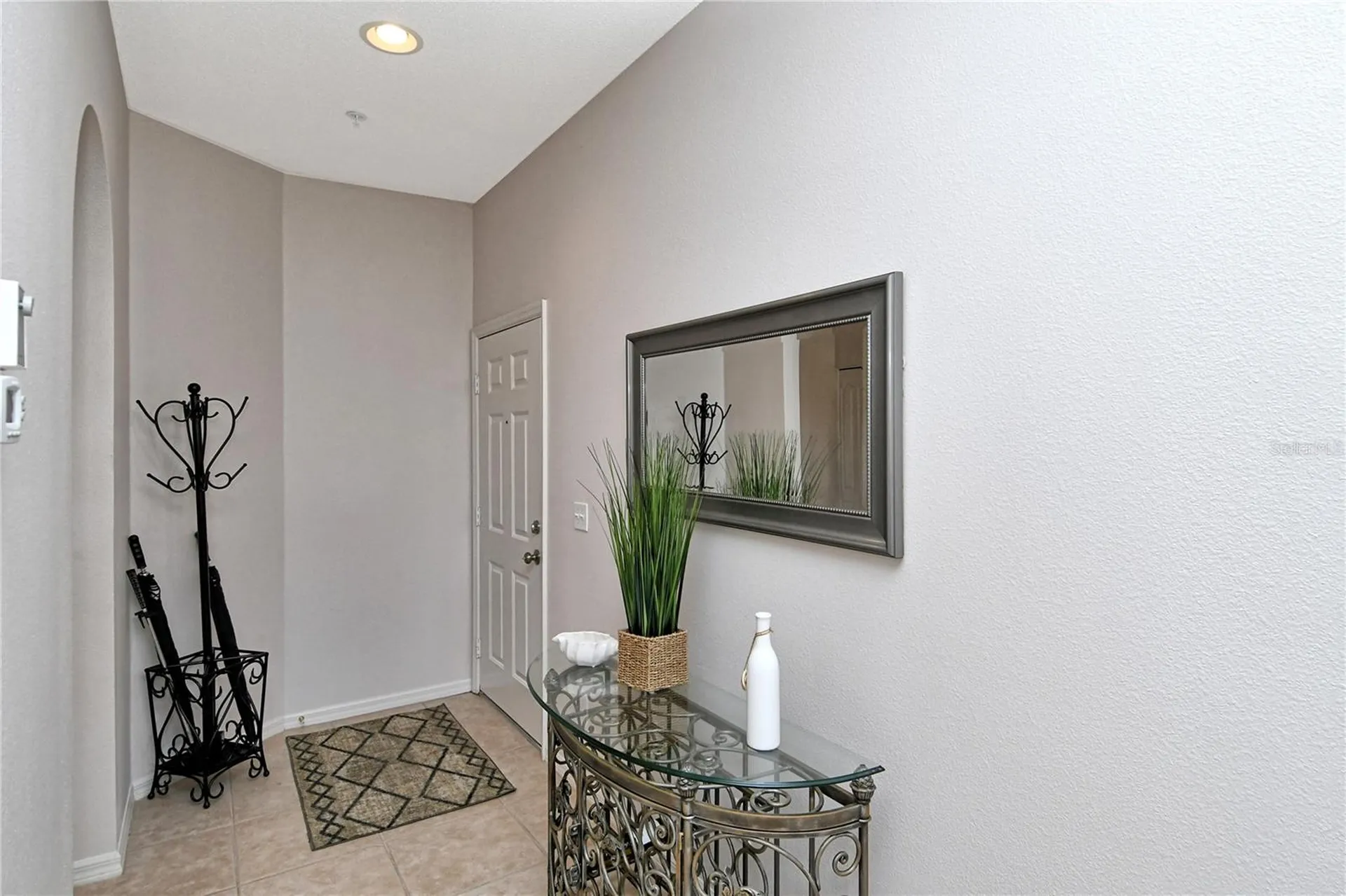 5156 Mahogany Run Avenue Sarasota FL 34241
