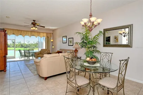 5156 Mahogany Run Avenue Sarasota FL 34241