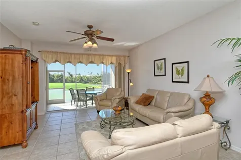 5156 Mahogany Run Avenue Sarasota FL 34241