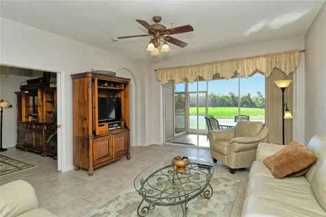 5156 Mahogany Run Avenue Sarasota FL 34241