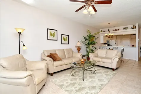 5156 Mahogany Run Avenue Sarasota FL 34241