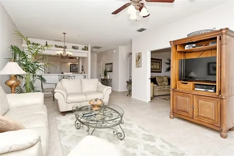 5156 Mahogany Run Avenue Sarasota FL 34241