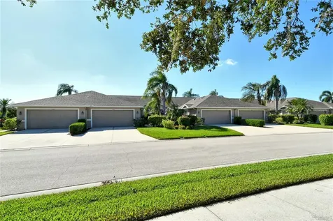 5156 Mahogany Run Avenue Sarasota FL 34241