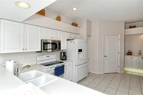 5156 Mahogany Run Avenue Sarasota FL 34241