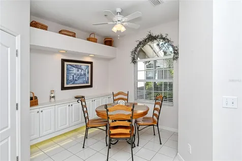 5156 Mahogany Run Avenue Sarasota FL 34241