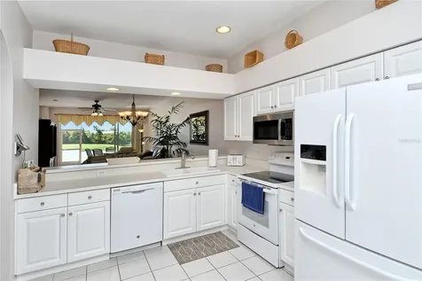 5156 Mahogany Run Avenue Sarasota FL 34241