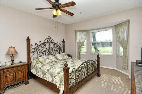 5156 Mahogany Run Avenue Sarasota FL 34241