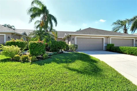 5156 Mahogany Run Avenue Sarasota FL 34241