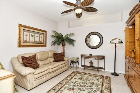 5156 Mahogany Run Avenue Sarasota FL 34241