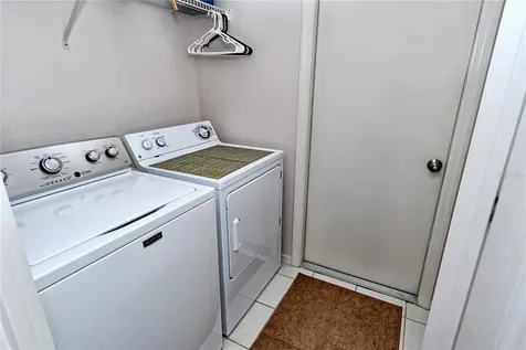 5156 Mahogany Run Avenue Sarasota FL 34241