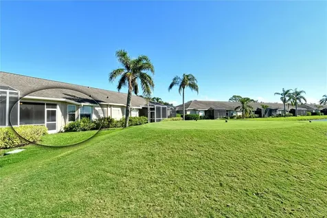 5156 Mahogany Run Avenue Sarasota FL 34241