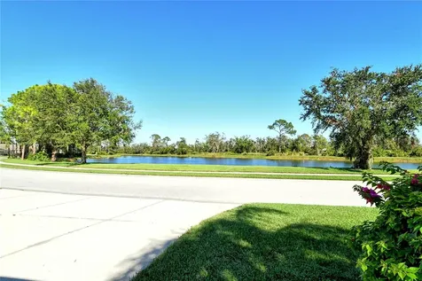 5156 Mahogany Run Avenue Sarasota FL 34241