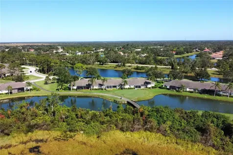 5156 Mahogany Run Avenue Sarasota FL 34241