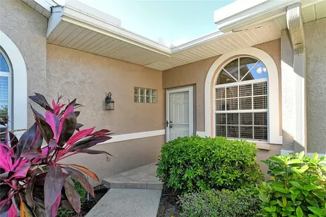 5156 Mahogany Run Avenue Sarasota FL 34241