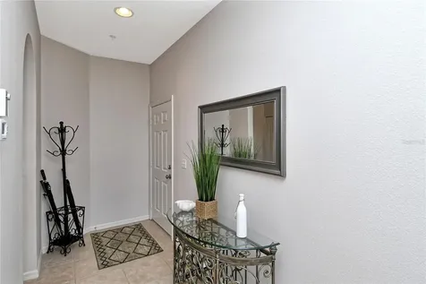 5156 Mahogany Run Avenue Sarasota FL 34241