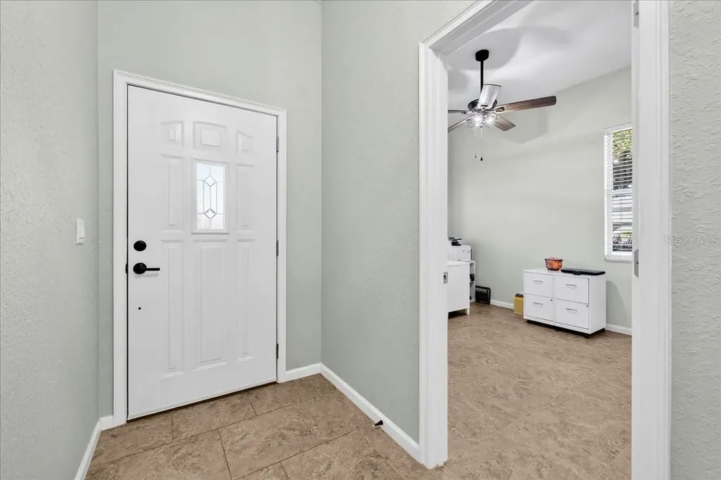 1102 Motorcoach Drive Polk City FL 33868