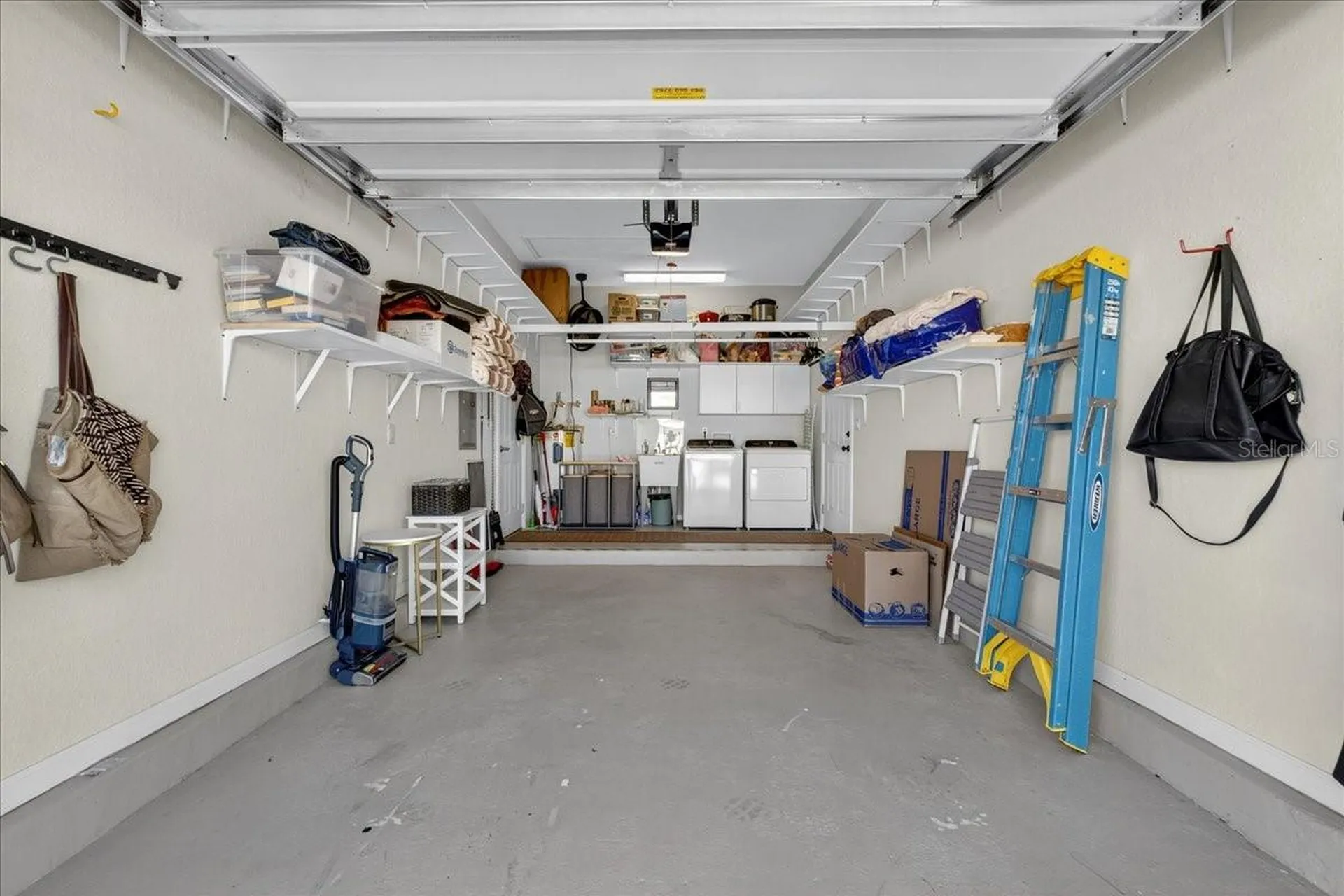 1102 Motorcoach Drive Polk City FL 33868