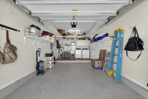 1102 Motorcoach Drive Polk City FL 33868