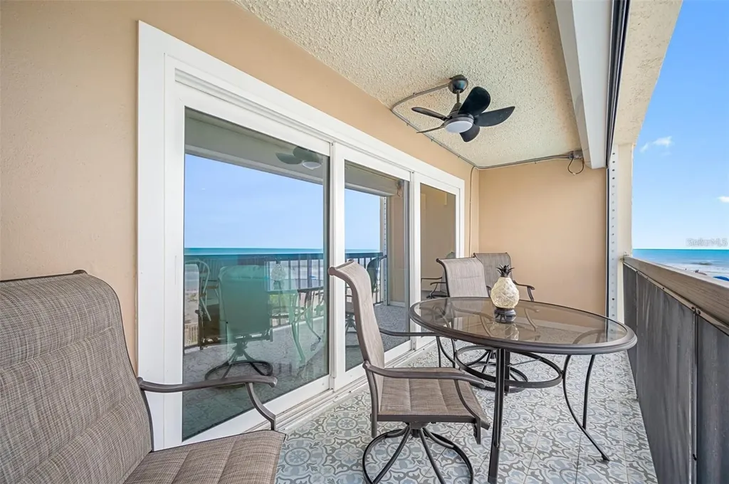 19450 Gulf Boulevard Indian Shores FL 33785