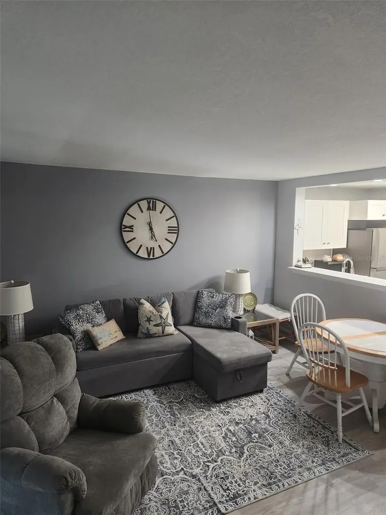 19450 Gulf Boulevard Indian Shores FL 33785