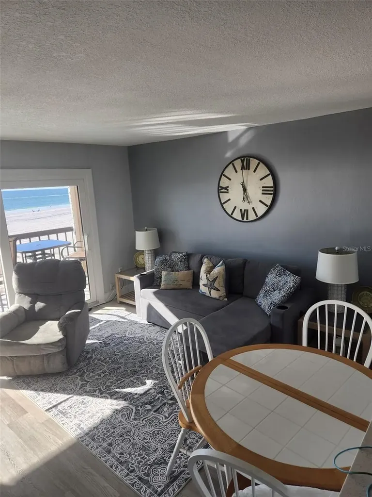 19450 Gulf Boulevard Indian Shores FL 33785