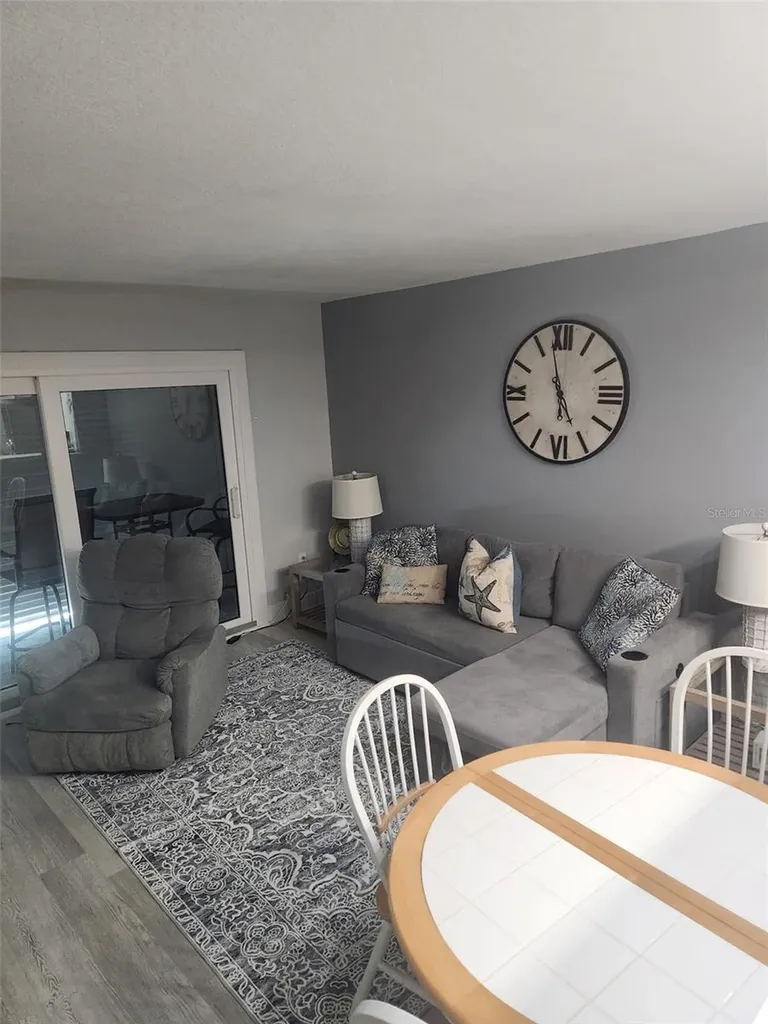 19450 Gulf Boulevard Indian Shores FL 33785