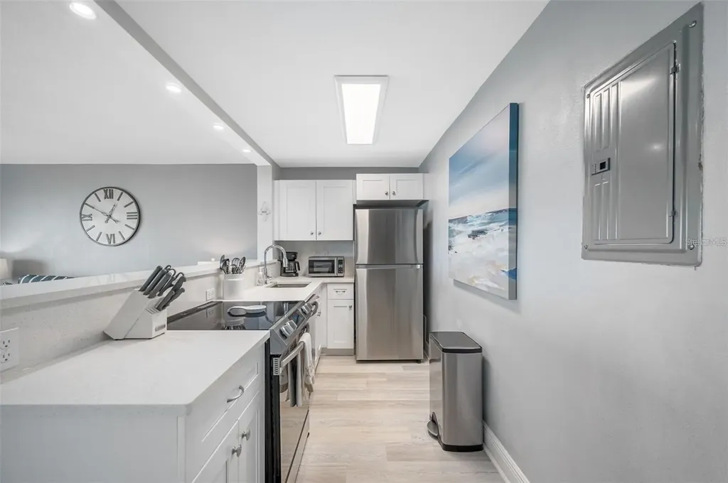 19450 Gulf Boulevard Indian Shores FL 33785