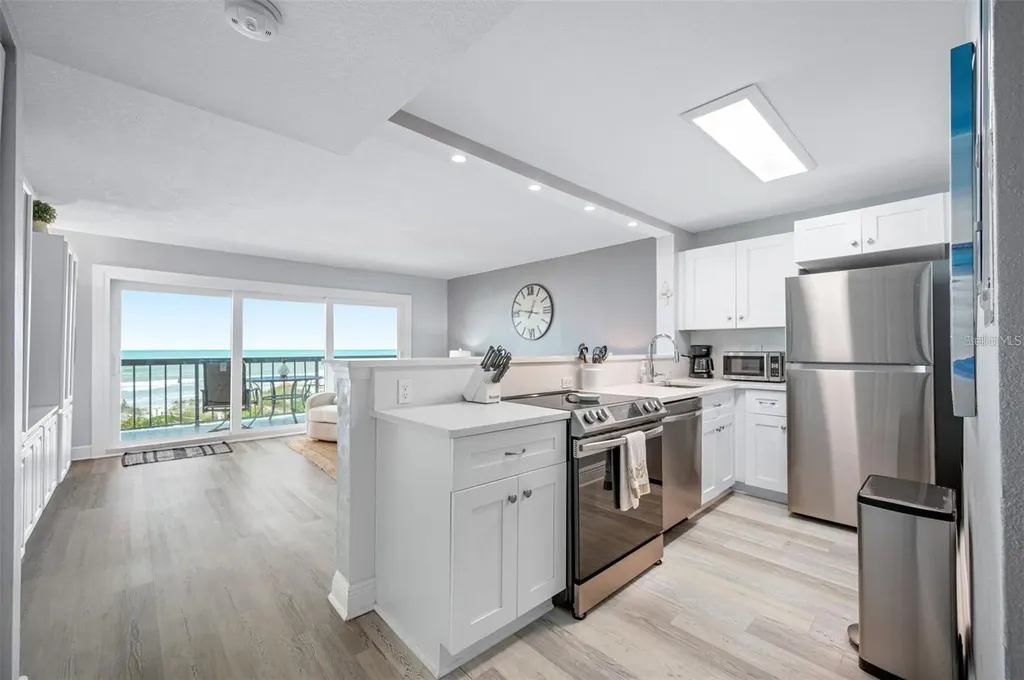 19450 Gulf Boulevard Indian Shores FL 33785