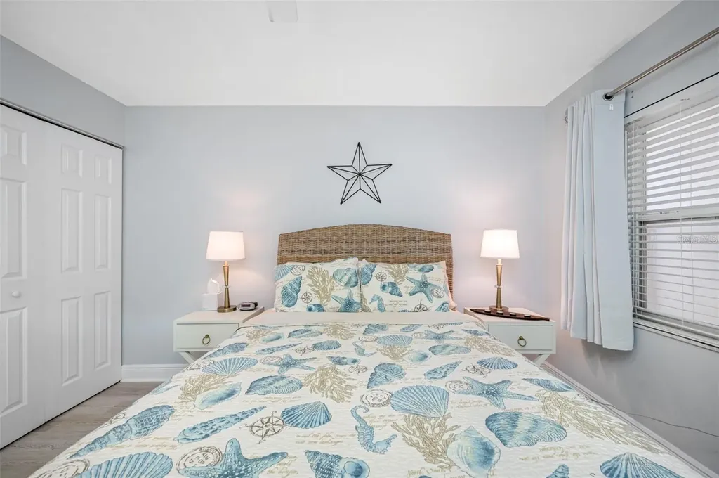 19450 Gulf Boulevard Indian Shores FL 33785