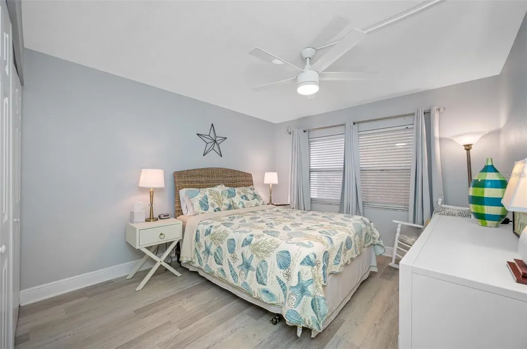 19450 Gulf Boulevard Indian Shores FL 33785