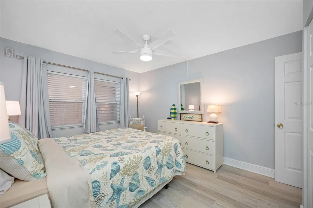 19450 Gulf Boulevard Indian Shores FL 33785