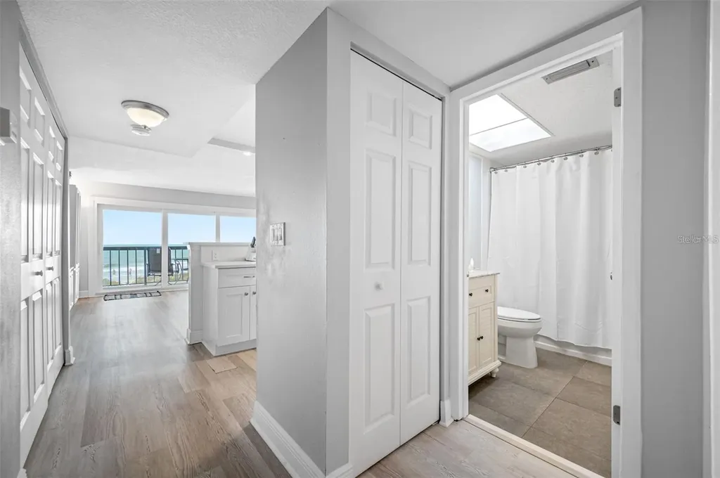 19450 Gulf Boulevard Indian Shores FL 33785