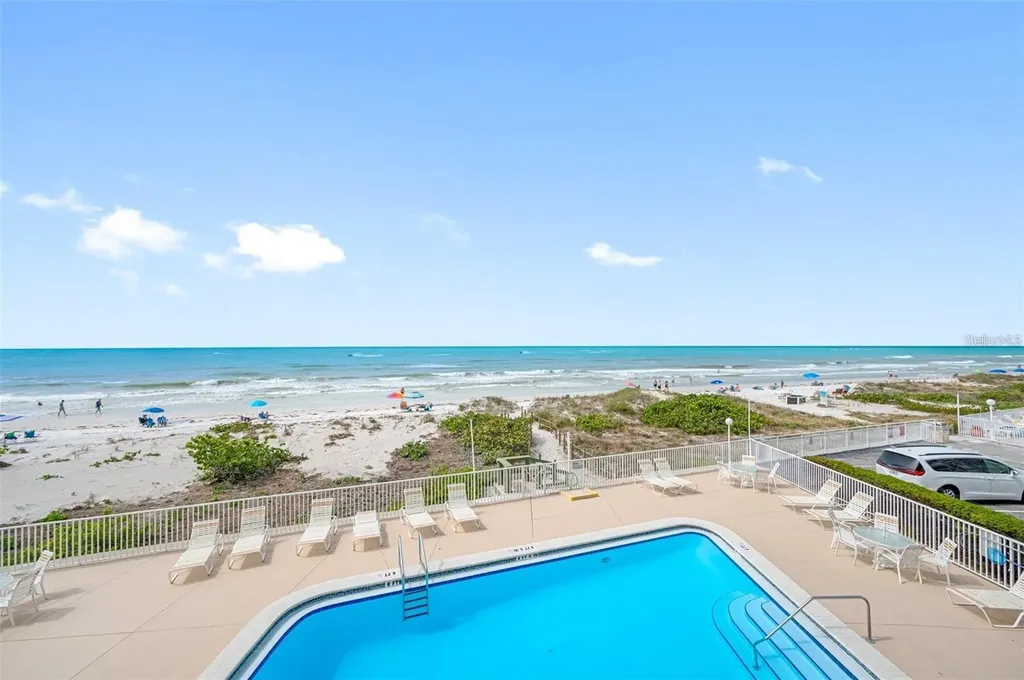 19450 Gulf Boulevard Indian Shores FL 33785