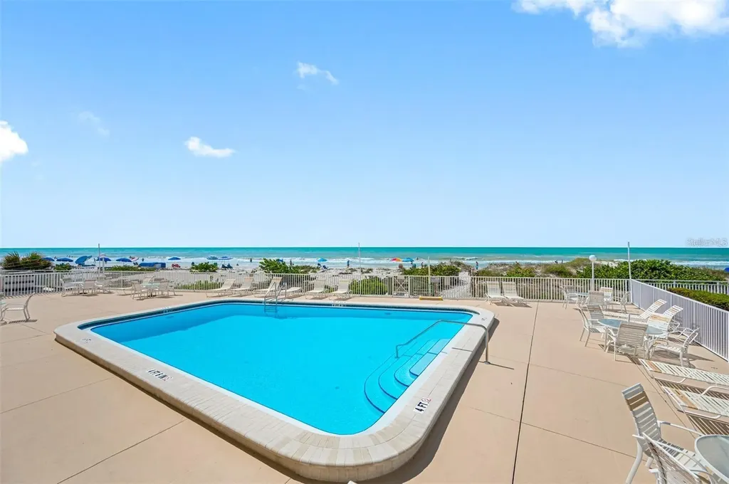 19450 Gulf Boulevard Indian Shores FL 33785