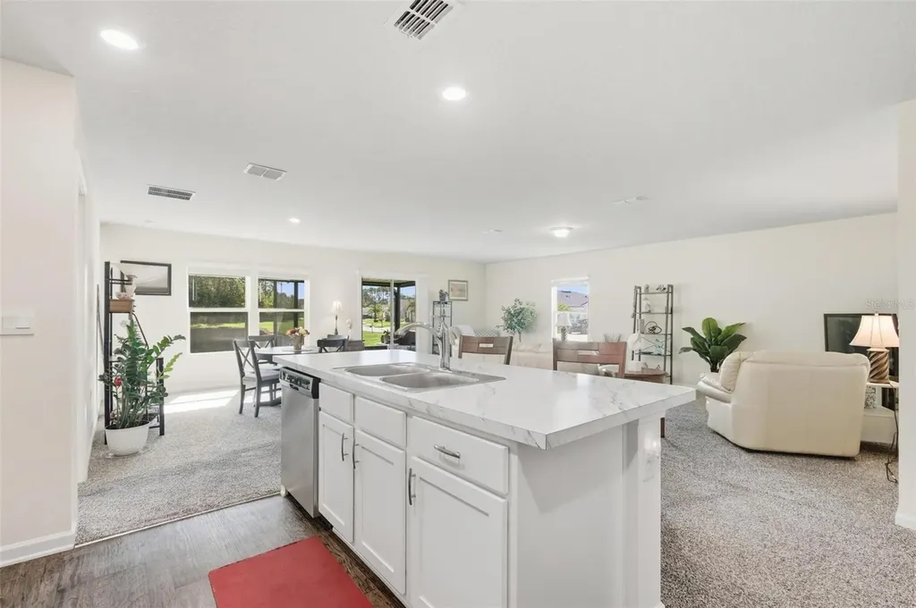 2 Pinnacle Place Bunnell FL 32110