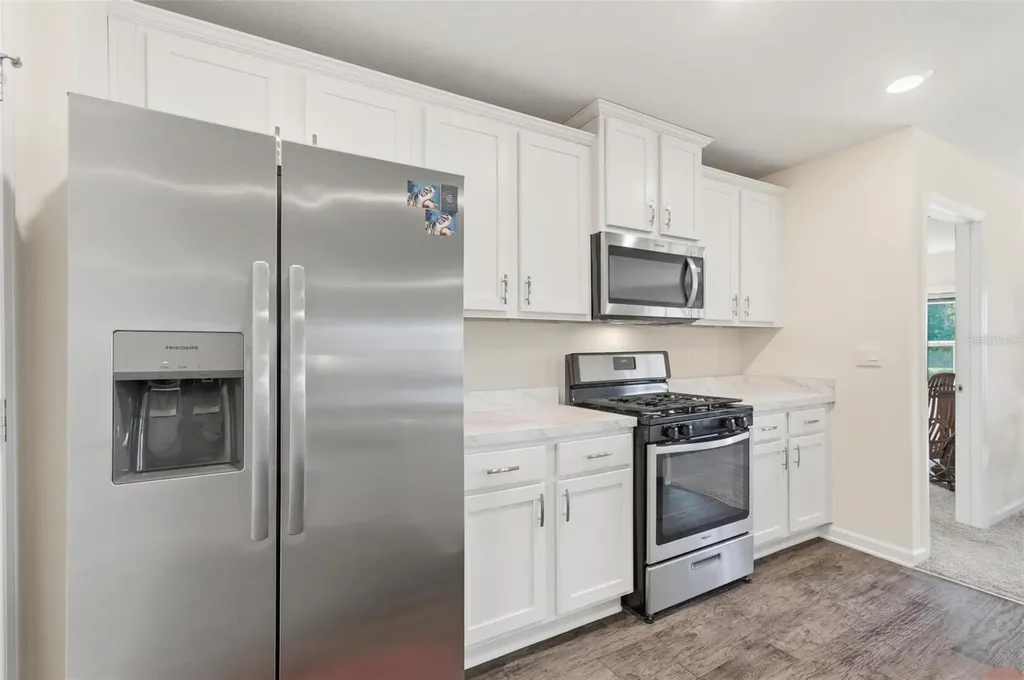 2 Pinnacle Place Bunnell FL 32110