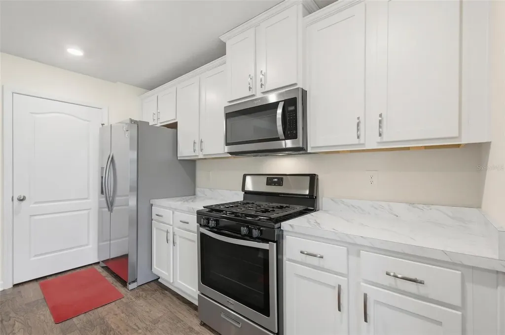 2 Pinnacle Place Bunnell FL 32110