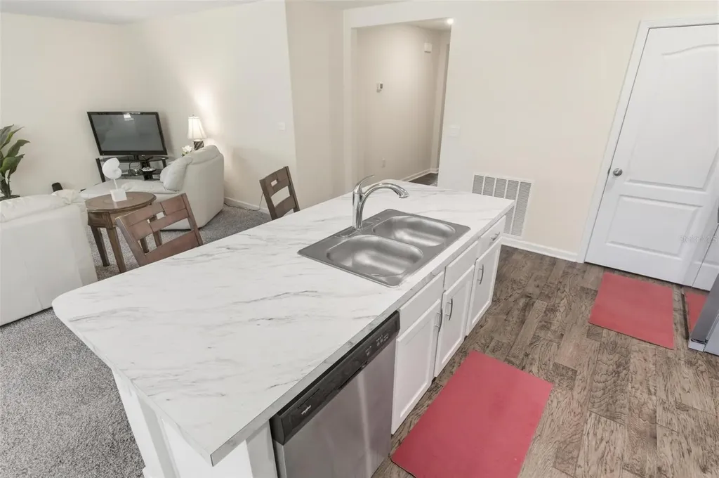 2 Pinnacle Place Bunnell FL 32110