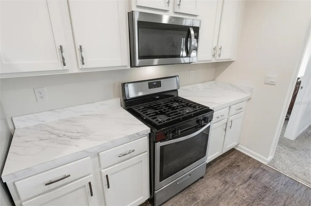 2 Pinnacle Place Bunnell FL 32110