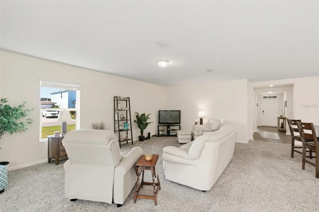 2 Pinnacle Place Bunnell FL 32110